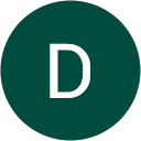 Dan Di Rocco profile picture