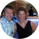 Susanne Anderson profile picture