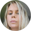 Tracy profile picture