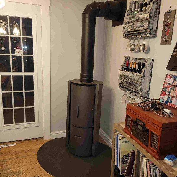 GalleryDisplay 29