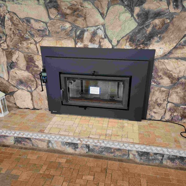 GalleryDisplay 5
